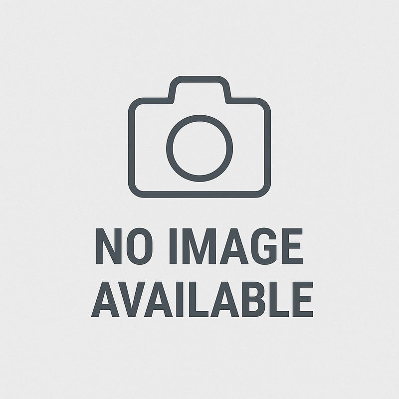 Jante Wheel Wheel Cap P/N:WCC64927U20OET