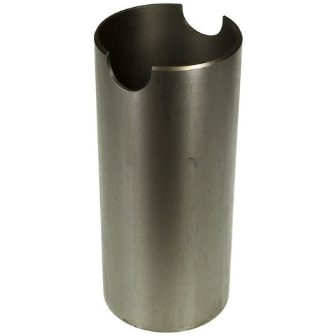 Engine Cylinder Liner Melling CSL1179N