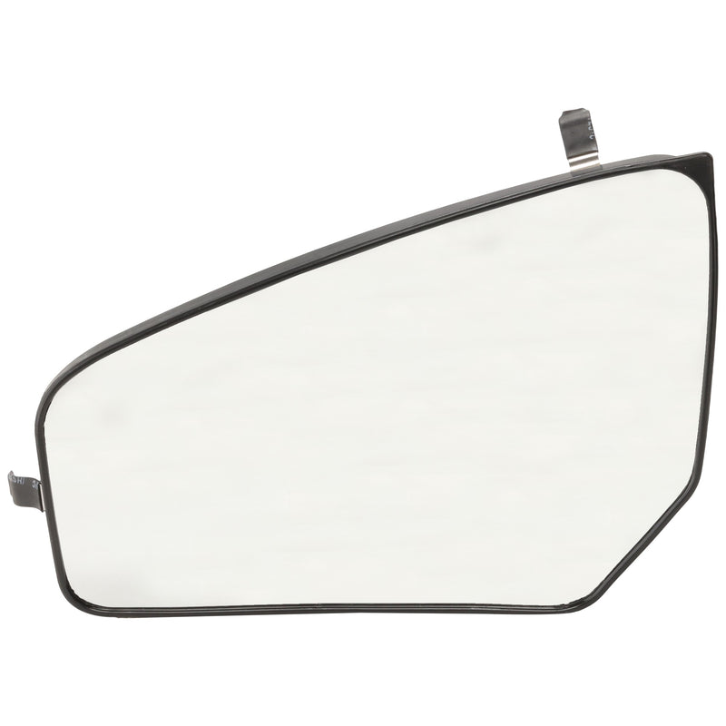Door Mirror Glass CarParts NS162GL
