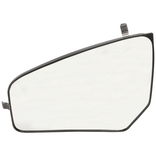 Door Mirror Glass CarParts NS162GL
