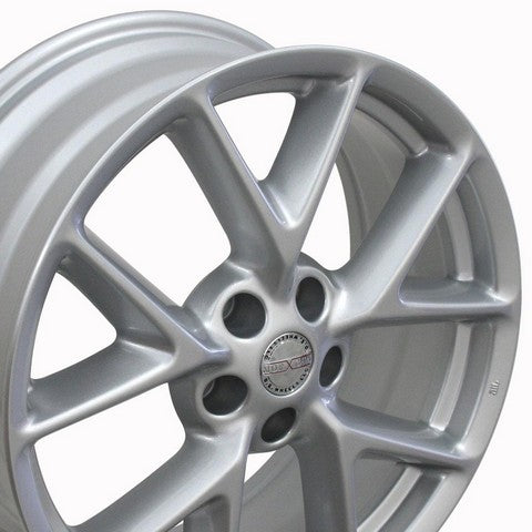 Wheel OE Wheels LLC NS20-19080-5450-50S