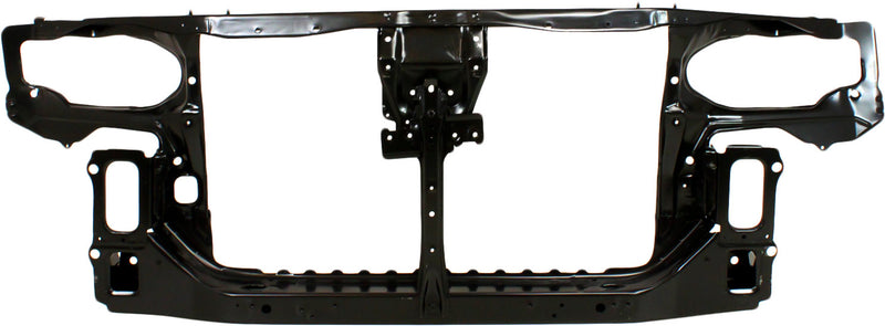 Radiator Support CarParts NS2129