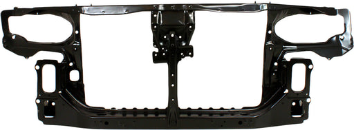 Radiator Support CarParts NS2129