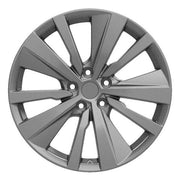 Wheel OE Wheels LLC NS29-19080-5450-55G1