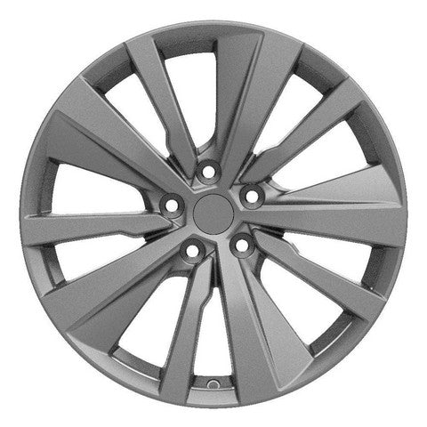 Wheel OE Wheels LLC NS29-19080-5450-55G1