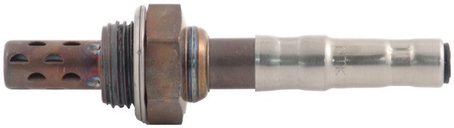 Oxygen Sensor NGK 25587