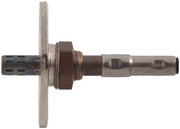 Oxygen Sensor NGK 24111