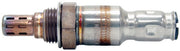 Oxygen Sensor NGK 24026