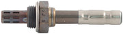 Oxygen Sensor NGK 22016