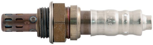 Oxygen Sensor NGK 29410