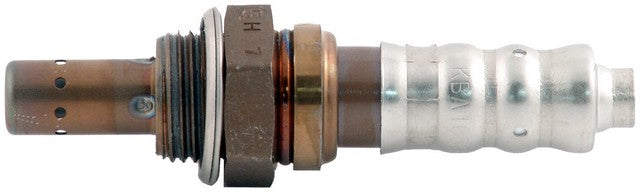 Oxygen Sensor NGK 24455