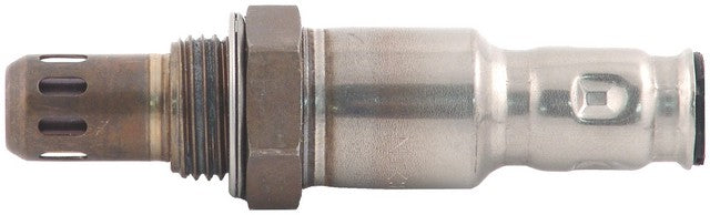 Oxygen Sensor NGK 23163