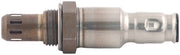Oxygen Sensor NGK 24247