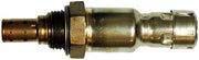Oxygen Sensor NGK 24462