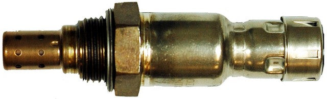 Oxygen Sensor NGK 24462