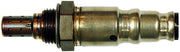 Oxygen Sensor NGK 24475