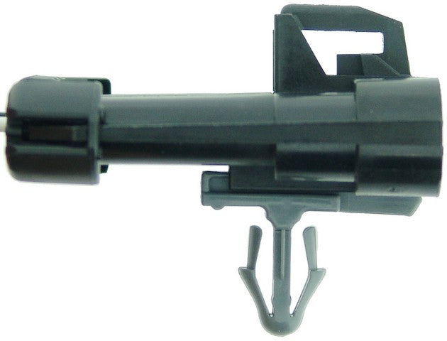 Oxygen Sensor NGK 21062