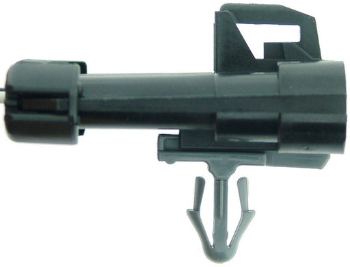 Oxygen Sensor NGK 21062