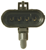 Oxygen Sensor NGK 21062