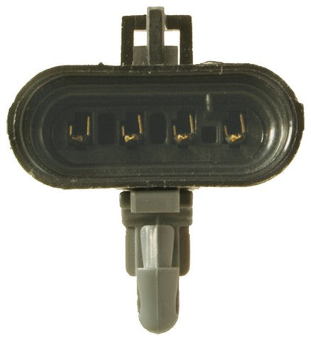Oxygen Sensor NGK 21062