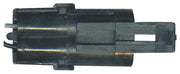 Oxygen Sensor NGK 21553