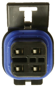 Oxygen Sensor NGK 21559
