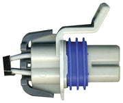 Oxygen Sensor NGK 21574