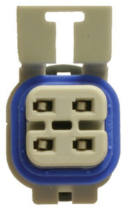 Oxygen Sensor NGK 21574
