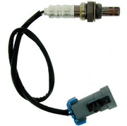 Oxygen Sensor NGK 21054