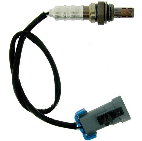 Oxygen Sensor NGK 21054
