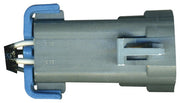 Oxygen Sensor NGK 21054