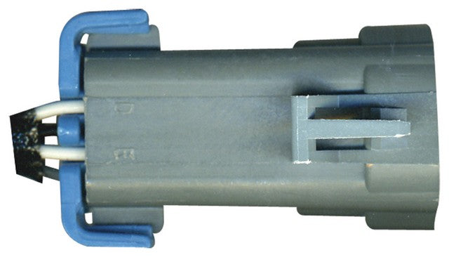 Oxygen Sensor NGK 21054