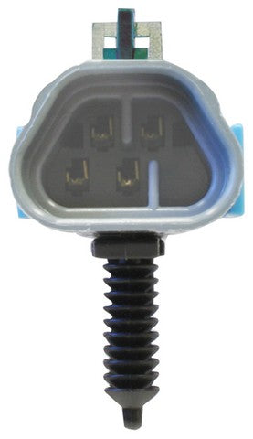 Oxygen Sensor NGK 21054