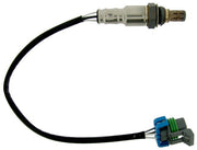 Oxygen Sensor NGK 21058
