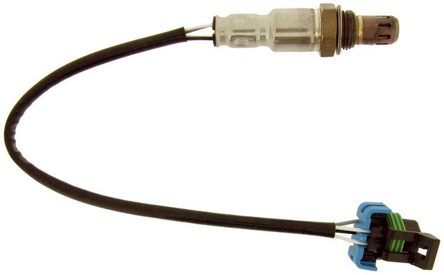 Oxygen Sensor NGK 21067