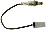 Oxygen Sensor NGK 21071