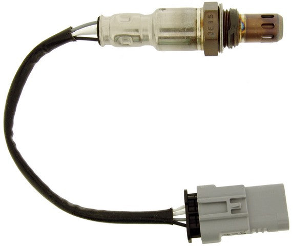 Oxygen Sensor NGK 21072