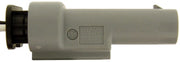 Oxygen Sensor NGK 21072