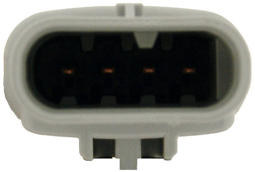 Oxygen Sensor NGK 21072