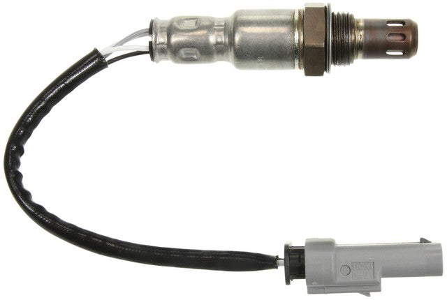 Oxygen Sensor NGK 21074