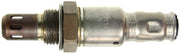 Oxygen Sensor NGK 21074