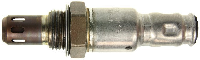 Oxygen Sensor NGK 21074