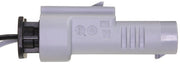 Oxygen Sensor NGK 21074