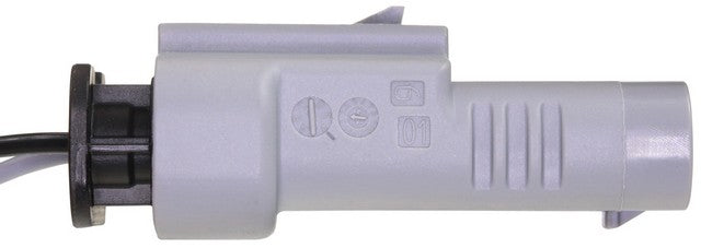 Oxygen Sensor NGK 21074