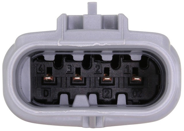 Oxygen Sensor NGK 21074