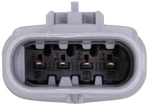 Oxygen Sensor NGK 21074