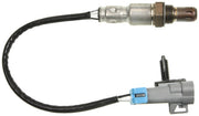 Oxygen Sensor NGK 21076