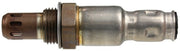 Oxygen Sensor NGK 21076
