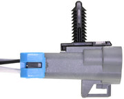 Oxygen Sensor NGK 21076