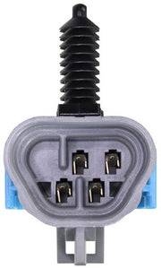 Oxygen Sensor NGK 21076